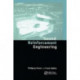Sound Reinforcement Engineering: Fundamentals and Practice