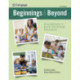 Beginnings and Beyond: Foundations in Early Childhood Education
