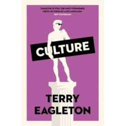Culture