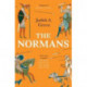 The Normans: Power, Conquest and Culture in 11th Century Europe