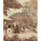 The Sassoons