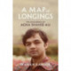 A Map of Longings: The Life and Works of Agha Shahid Ali