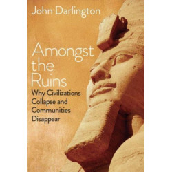Amongst the Ruins: Why Civilizations Collapse and Communities Disappear