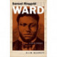 Samuel Ringgold Ward: A Life of Struggle