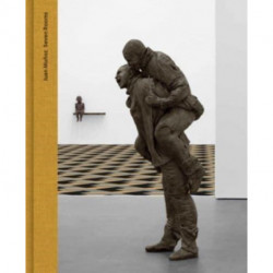 Juan Munoz: Seven Rooms