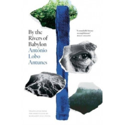 By the Rivers of Babylon