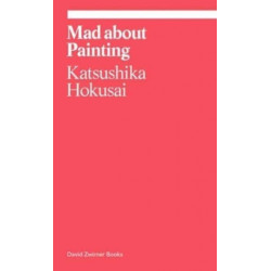 Mad about Painting