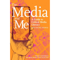The Media and Me