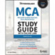 MCA Microsoft Certified Associate Azure Administrator Study Guide with Online Labs: Exam AZ-104