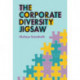 The Corporate Diversity Jigsaw