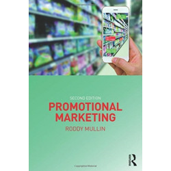Promotional Marketing