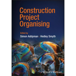 Construction Project Organising