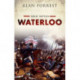 Waterloo: Great Battles