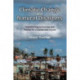 Climate Change and Natural Disasters: Transforming Economies and Policies for a Sustainable Future