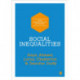 Social Inequalities