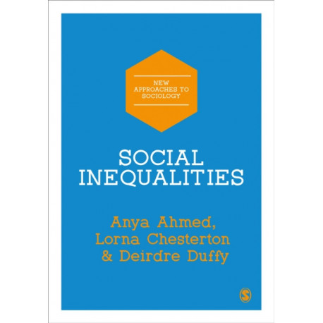 Social Inequalities