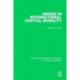 Issues in International Capital Mobility