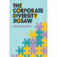 The Corporate Diversity Jigsaw
