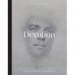 Devotion: Today's Future Becomes Tomorrow's Archive