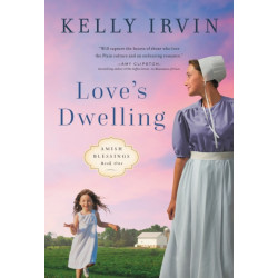 Love's Dwelling