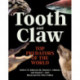 Tooth and Claw: Top Predators of the World