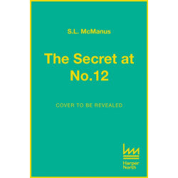The Secret at No.4