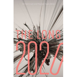 The Long 2020
