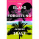 The Island of Forgetting