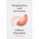 Imagination and Invention