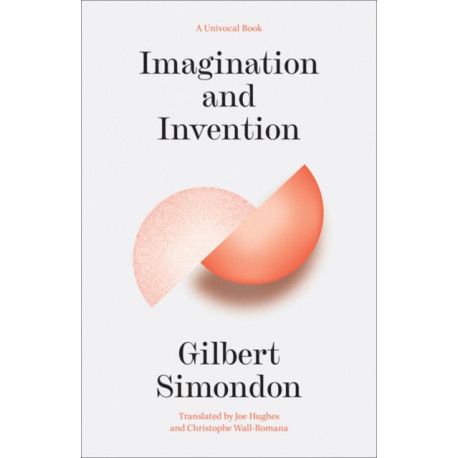 Imagination and Invention