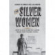 The Silver Women: How Black Women's Labor Made the Panama Canal