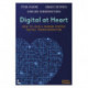 Digital at Heart: How to lead the human centric digital transformation