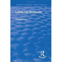 Revival: Beethoven (1933)