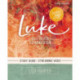Luke Bible Study Guide plus Streaming Video: Gut-Level Compassion