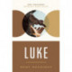 Luke: Empowered Living Through Holistic Redemption