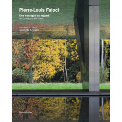 Pierre-Louis Faloci: An Ecology of the Gaze