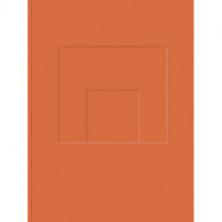 100 Years Spanish Pavilion Venice Biennale, 1922-2022