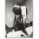 Harry Benson: The Beatles