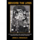 Beyond the Lines: Social Networks and Palestinian Militant Organizations in Wartime Lebanon