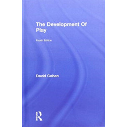 The Development Of Play
