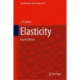 Elasticity