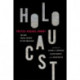 Politics, Violence, Memory: The New Social Science of the Holocaust