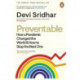 Preventable: How a Pandemic Changed the World & How to Stop the Next One