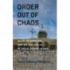 Order Out of Chaos: Islam, Information, and the Rise and Fall of Social Orders in Iraq