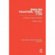 Routledge Library Editions: Taxation