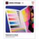 Adobe InDesign Classroom in a Book (2023 release)