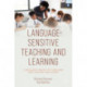 Language-Sensitive Teaching and Learning: A Resource Book for Teachers and Teacher Educators
