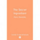 The Secret Ingredient