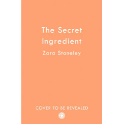 The Secret Ingredient