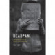 Deadpan: The Aesthetics of Black Inexpression